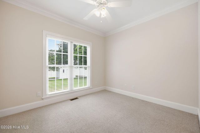604 Stillwater Drive, Winterville, NC 28590