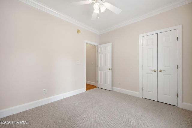 604 Stillwater Drive, Winterville, NC 28590