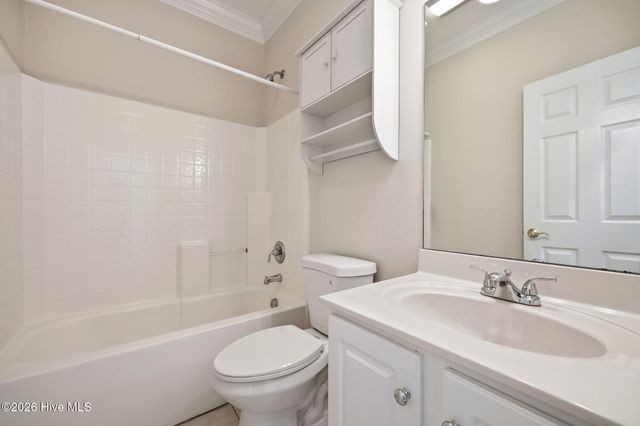 604 Stillwater Drive, Winterville, NC 28590