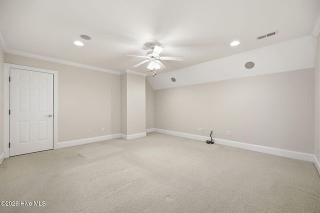 604 Stillwater Drive, Winterville, NC 28590