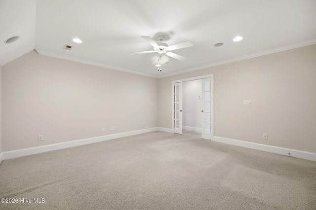 604 Stillwater Drive, Winterville, NC 28590