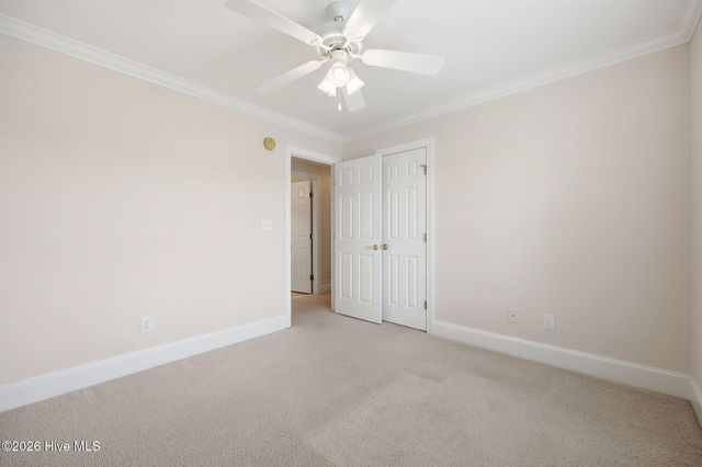 604 Stillwater Drive, Winterville, NC 28590