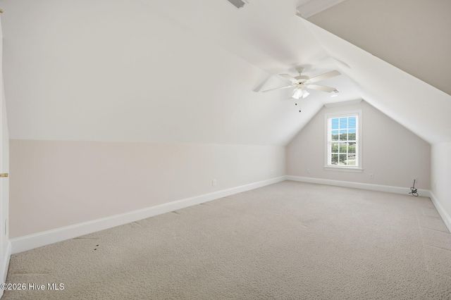 604 Stillwater Drive, Winterville, NC 28590