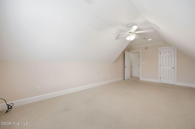 604 Stillwater Drive, Winterville, NC 28590