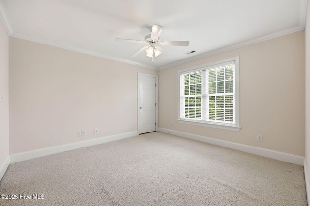 604 Stillwater Drive, Winterville, NC 28590
