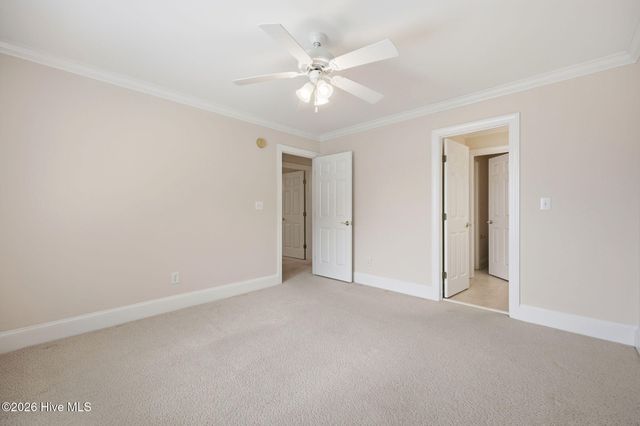 604 Stillwater Drive, Winterville, NC 28590