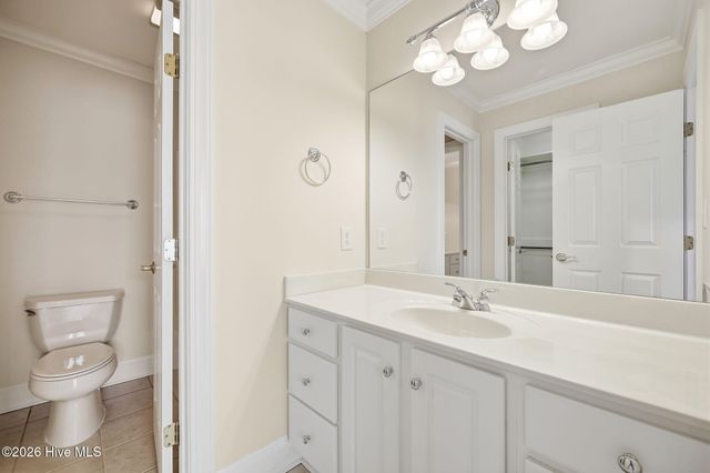 604 Stillwater Drive, Winterville, NC 28590