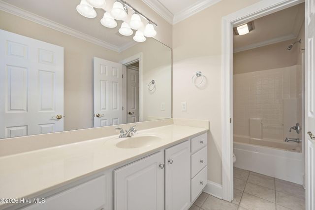 604 Stillwater Drive, Winterville, NC 28590