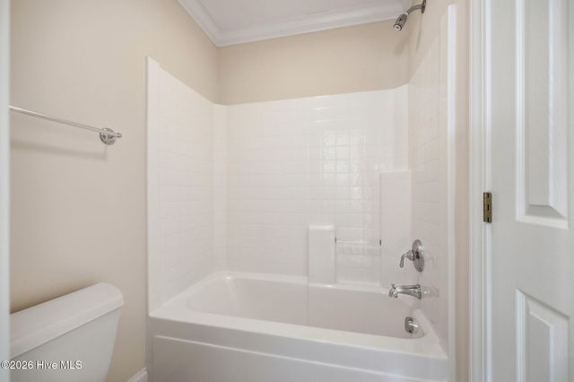604 Stillwater Drive, Winterville, NC 28590