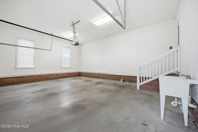 604 Stillwater Drive, Winterville, NC 28590