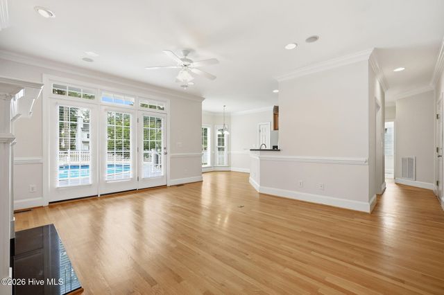 604 Stillwater Drive, Winterville, NC 28590