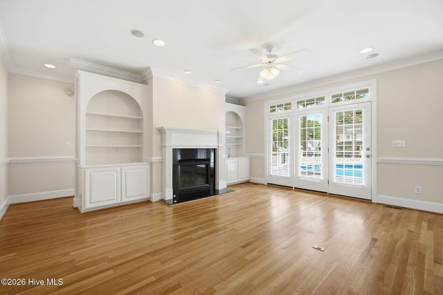 604 Stillwater Drive, Winterville, NC 28590