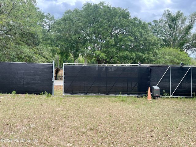 0 GROVE PARK Boulevard, Jacksonville, FL 32216