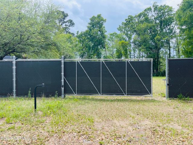 0 GROVE PARK Boulevard, Jacksonville, FL 32216