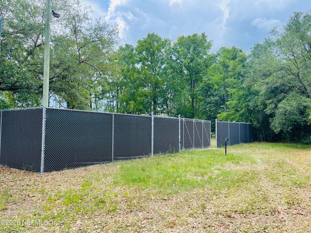 0 GROVE PARK Boulevard, Jacksonville, FL 32216