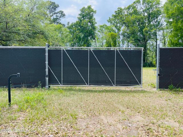 0 GROVE PARK Boulevard, Jacksonville, FL 32216
