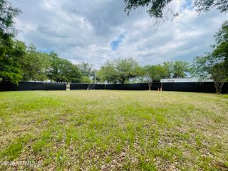 0 GROVE PARK Boulevard, Jacksonville, FL 32216