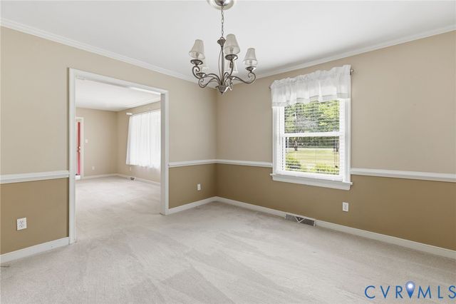 3810 Centralia Rd, Chester, VA 23831