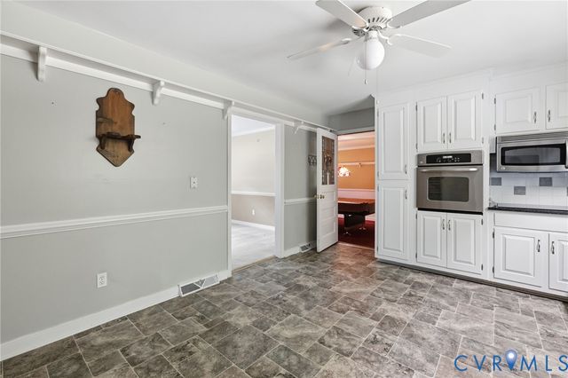 3810 Centralia Rd, Chester, VA 23831
