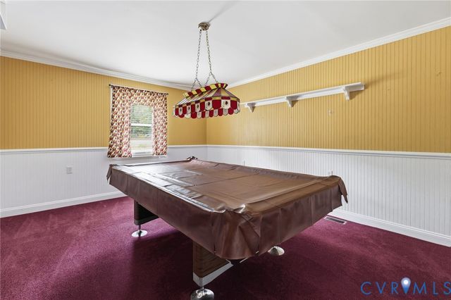 3810 Centralia Rd, Chester, VA 23831
