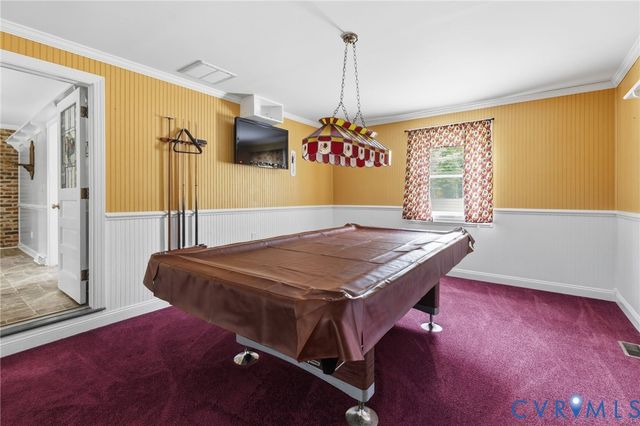 3810 Centralia Rd, Chester, VA 23831