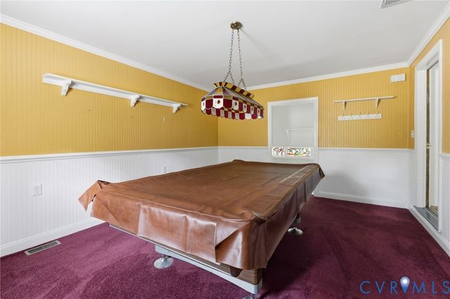 3810 Centralia Rd, Chester, VA 23831