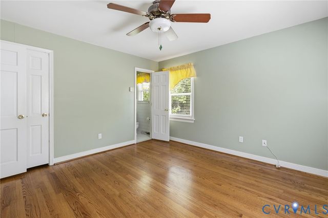 3810 Centralia Rd, Chester, VA 23831