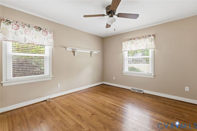 3810 Centralia Rd, Chester, VA 23831