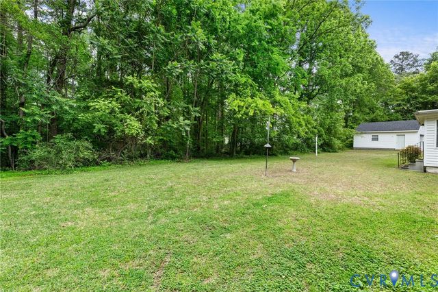 3810 Centralia Rd, Chester, VA 23831