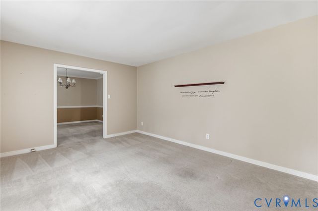 3810 Centralia Rd, Chester, VA 23831