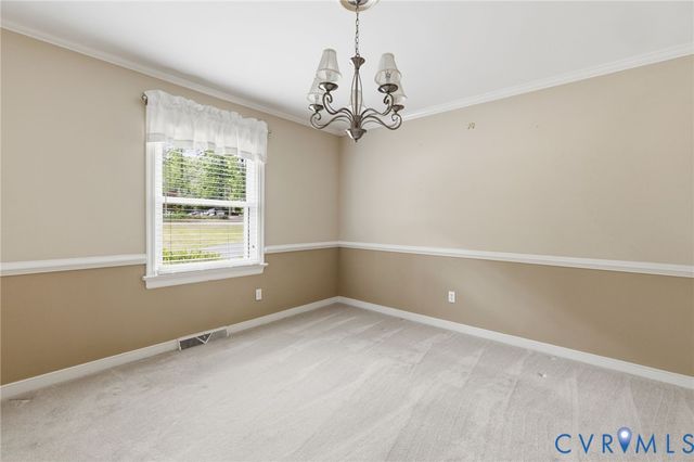 3810 Centralia Rd, Chester, VA 23831