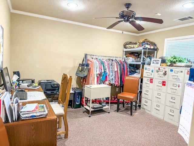 807 Fm-489, Buffalo, TX 75831