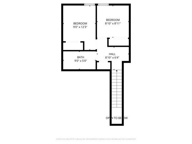 6318 Pickwick Court, Zionsville, IN 46077