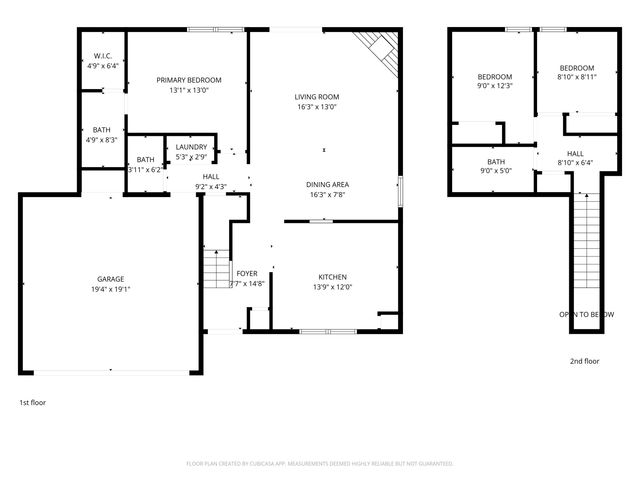 6318 Pickwick Court, Zionsville, IN 46077