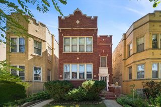 5723 N Artesian Avenue, Chicago, IL 60659