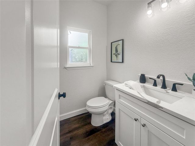 15214 NW 133RD TERRACE, Alachua, FL 32615