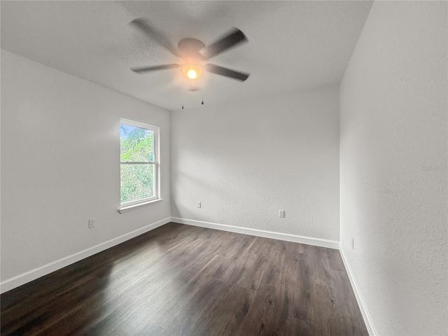 15214 NW 133RD TERRACE, Alachua, FL 32615