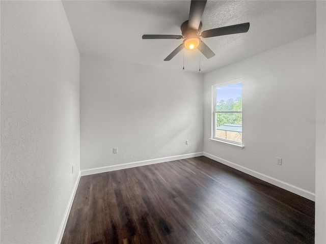 15214 NW 133RD TERRACE, Alachua, FL 32615
