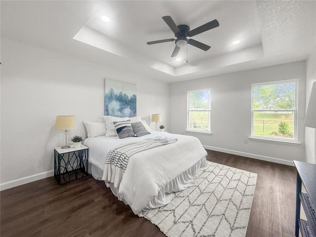 15214 NW 133RD TERRACE, Alachua, FL 32615