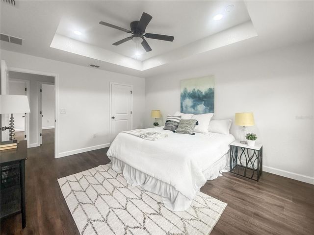 15214 NW 133RD TERRACE, Alachua, FL 32615