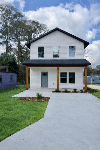 15214 NW 133RD TERRACE, Alachua, FL 32615