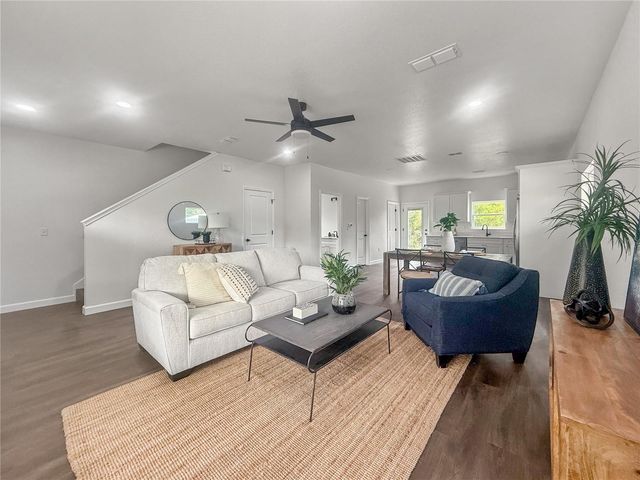 15214 NW 133RD TERRACE, Alachua, FL 32615