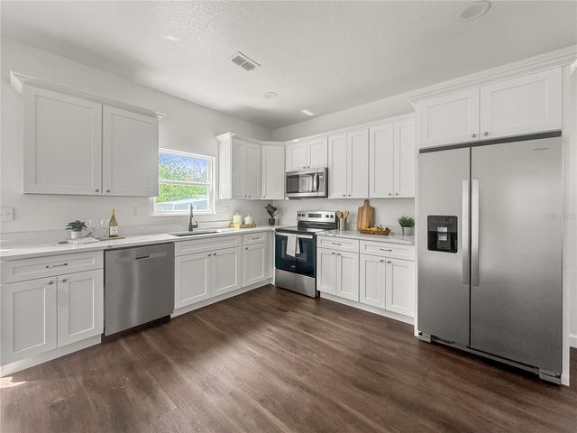 15214 NW 133RD TERRACE, Alachua, FL 32615