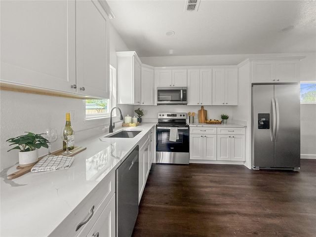15214 NW 133RD TERRACE, Alachua, FL 32615