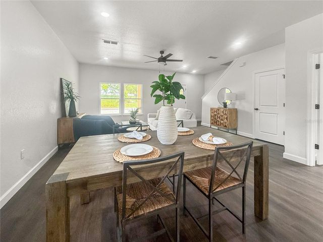 15214 NW 133RD TERRACE, Alachua, FL 32615
