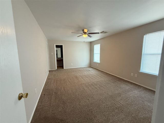 22819 Sugar Bear Drive, Spring, TX 77389