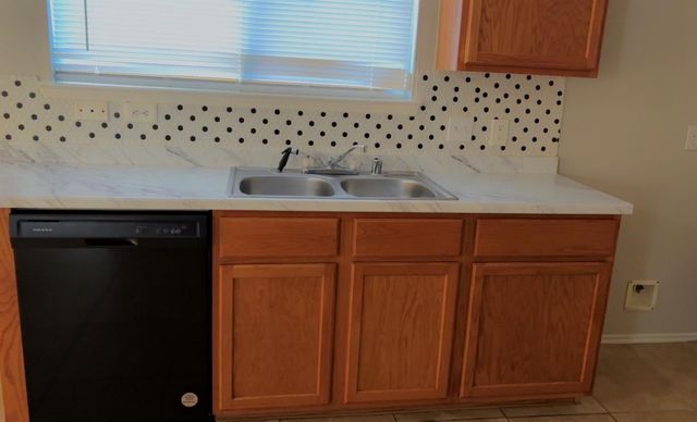 22819 Sugar Bear Drive, Spring, TX 77389