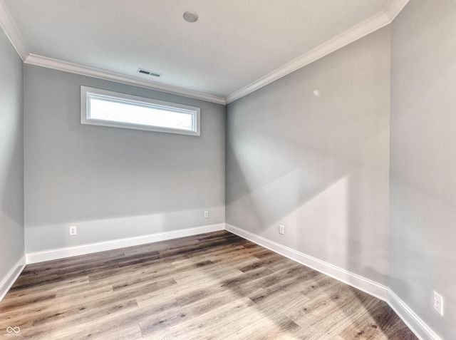 17306 Hickory Hollow Ridge, Noblesville, IN 46062