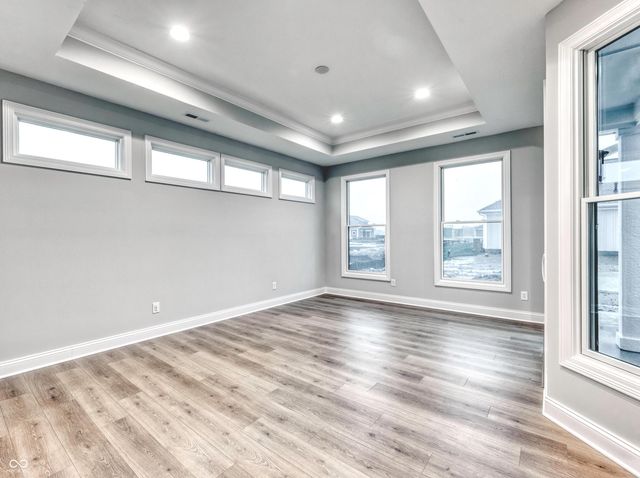 17306 Hickory Hollow Ridge, Noblesville, IN 46062