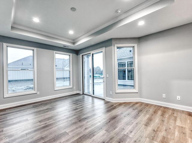 17306 Hickory Hollow Ridge, Noblesville, IN 46062